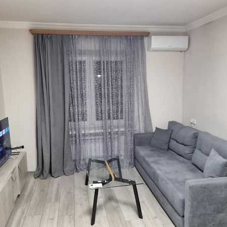 Vagashyan 18 Apartment Yerevan Luaran gambar