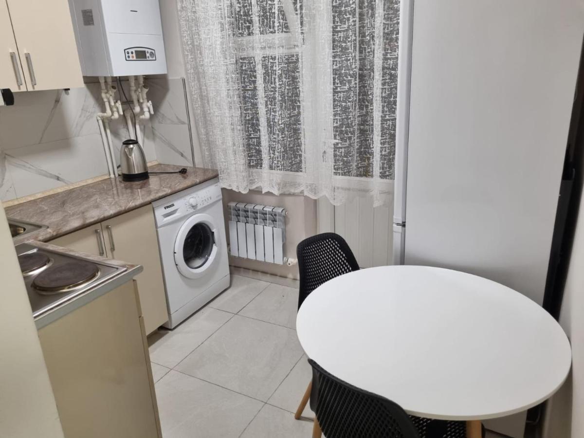 Vagashyan 18 Apartment Yerevan Luaran gambar